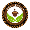 Gera Bangladesh - Home