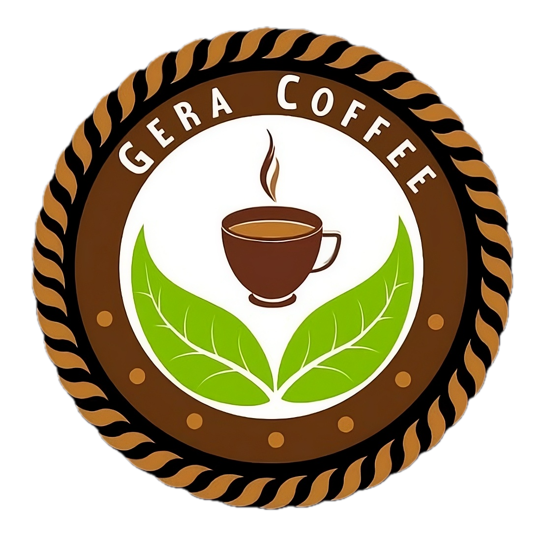 Gera Bangladesh